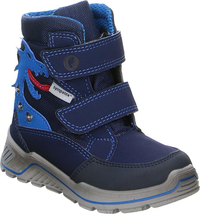 Image du produit Ricosta Grisu (30)