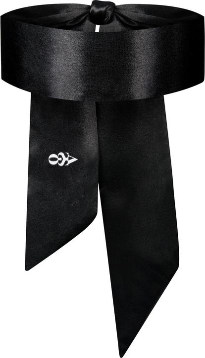 Productafbeelding Obsessive Blinddoek