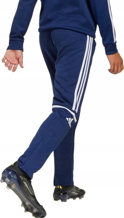 Produktbild Adidas Squadra 25 Jogginghosen Training (128)