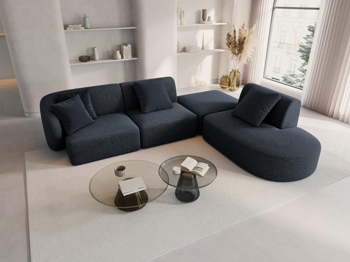 Produktbild Maison Heritage Chiara (Ecksofa, Modular Sofa)