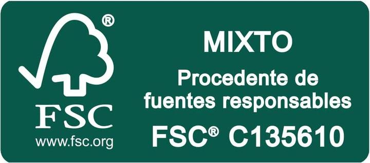 Immagine prodotto Educa Principessa Disney in puzzle (12 pezzi)