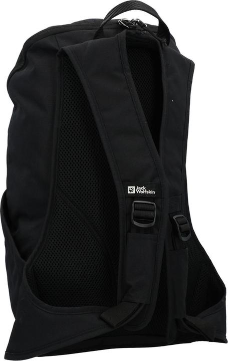 Produktbild Jack Wolfskin Waimea (22 l)