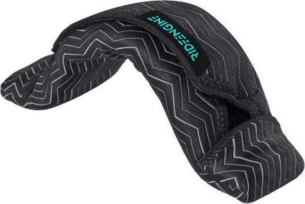 Ride Engine RE Dyno Foot Strap V2