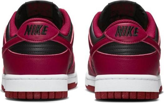Immagine prodotto Nike Dunk Low Next Nature Schuhe (36.5)