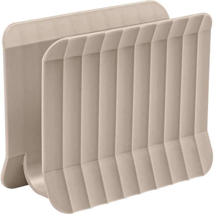 Immagine prodotto Blim Plus Serviettenhalter Paestum 15x4.5x12 cm