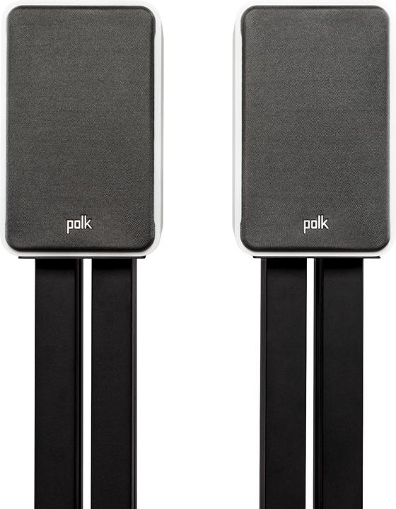 Actual product image Polk ES15 Signature Elite (1 pair)
