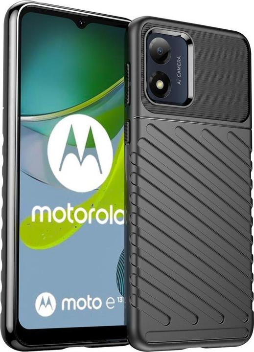 Smartphone Hülle