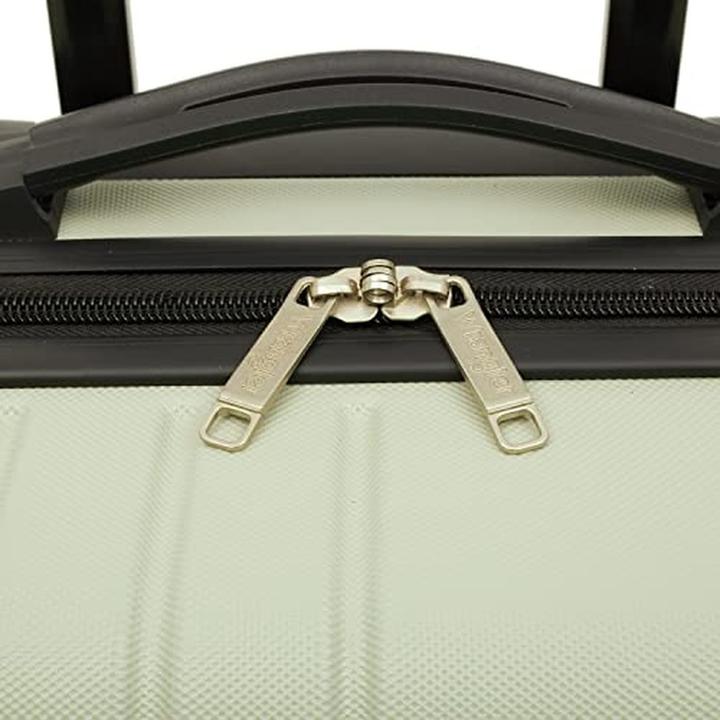 Produktbild Wrangler Set Valigie con Sistema 4 Ruote 360°