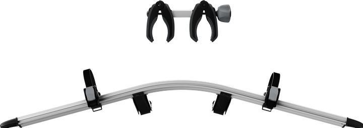 Image du produit Thule Adaptateur pour vélo VeloCompact pour 926 (Argent)