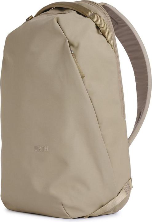 Produktbild Urth Norite 24L Backpack (Beige) (Fotorucksack, 24 l)