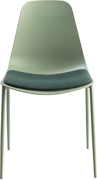 Produktbild BYYU Finnland