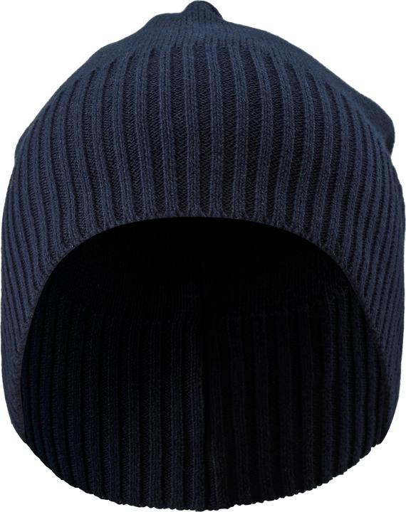 Actual product image Fawler Konrad Kite (One size)