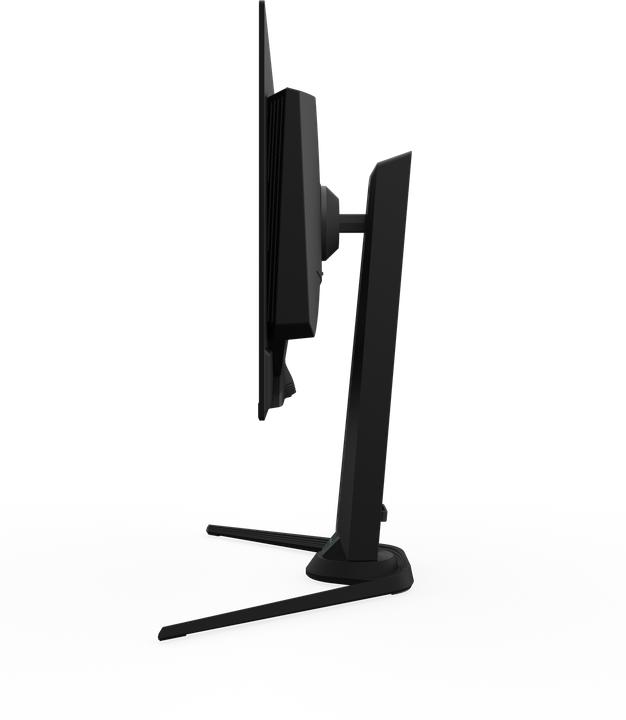 Produktbild Gigabyte AORUS FO27Q5P (2560 x 1440 Pixel, 27")