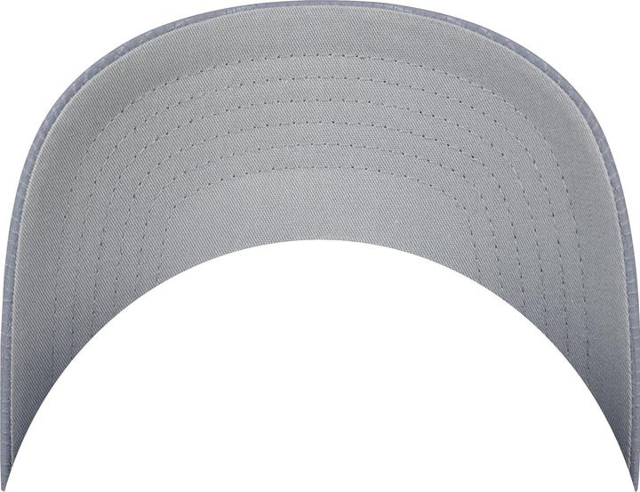 Produktbild Flexfit Hydro-Grid Stretch Cap (L, XL)