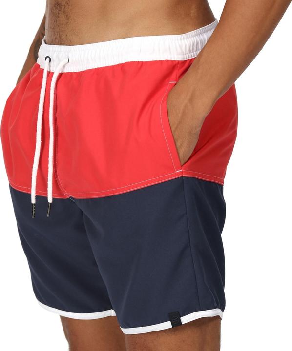 Produktbild Regatta Benicio Kurze Hose (XXL)