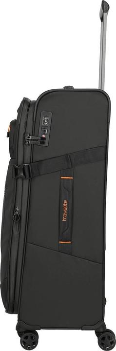 Produktbild Travelite Carrello Briize