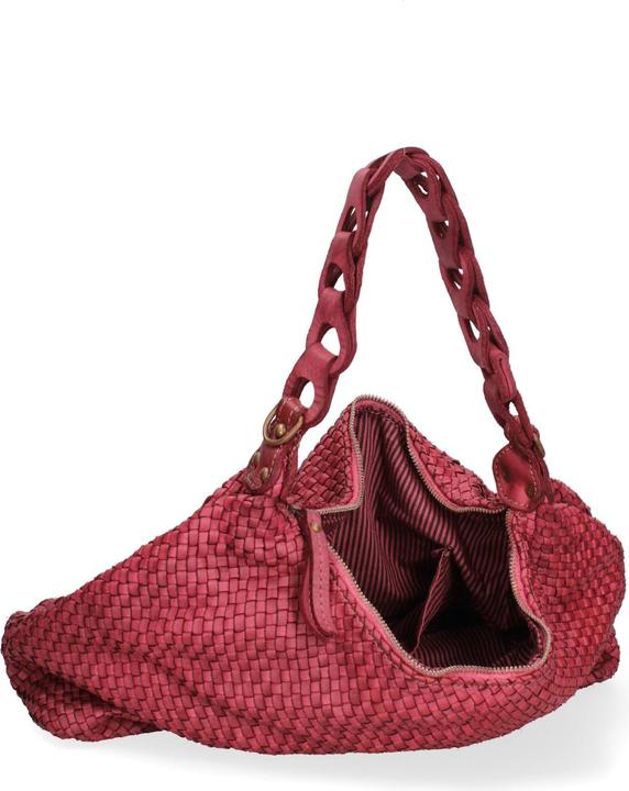 Immagine prodotto Gave Lux Glx22779923Fbg