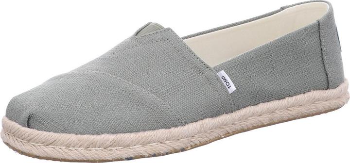 Produktbild Toms Alpargata Rope (41)