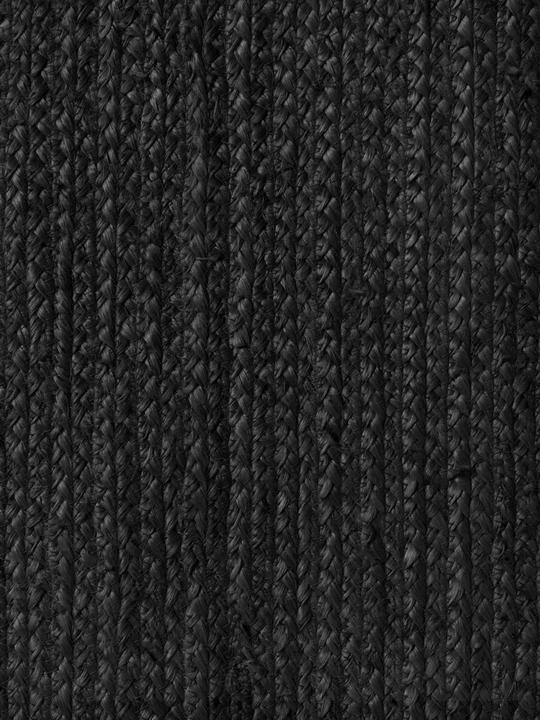 Actual product image Hanse Home Rangpur (230 x 160 cm)