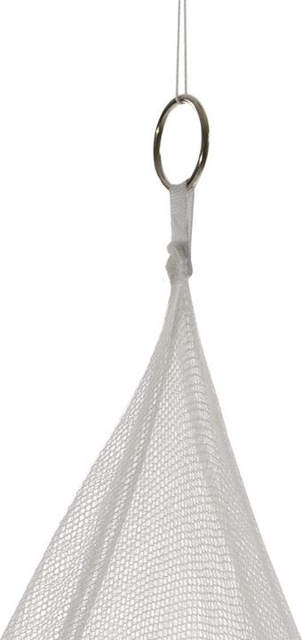 Actual product image Care Plus CP® Mosquito Net - Light Weight Wedge Durallin® (1pers)