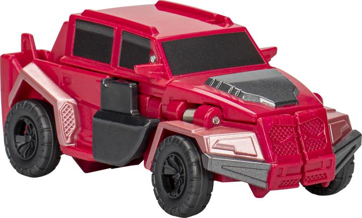 Produktbild Transformers EarthSpark 1-Step Flip Changer Elita-1