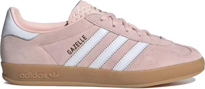 Cloud White, Footwear White, Pink, Rosa, Rosa sabbia