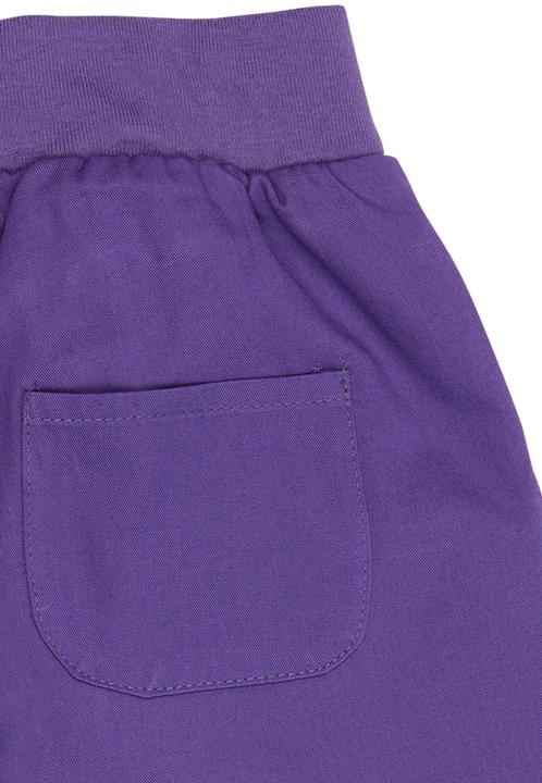 Immagine prodotto loud + proud Foderato (68)