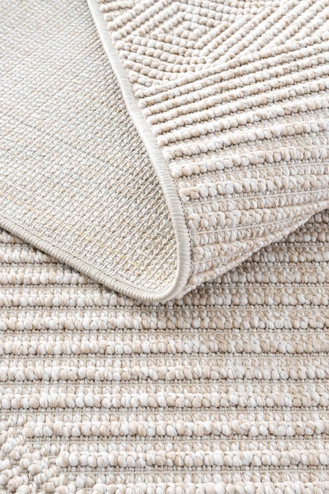 Produktbild Conceptum Hypnose Harriet (80 x 250 cm)