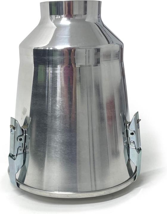 Immagine prodotto Green Filters Air filter