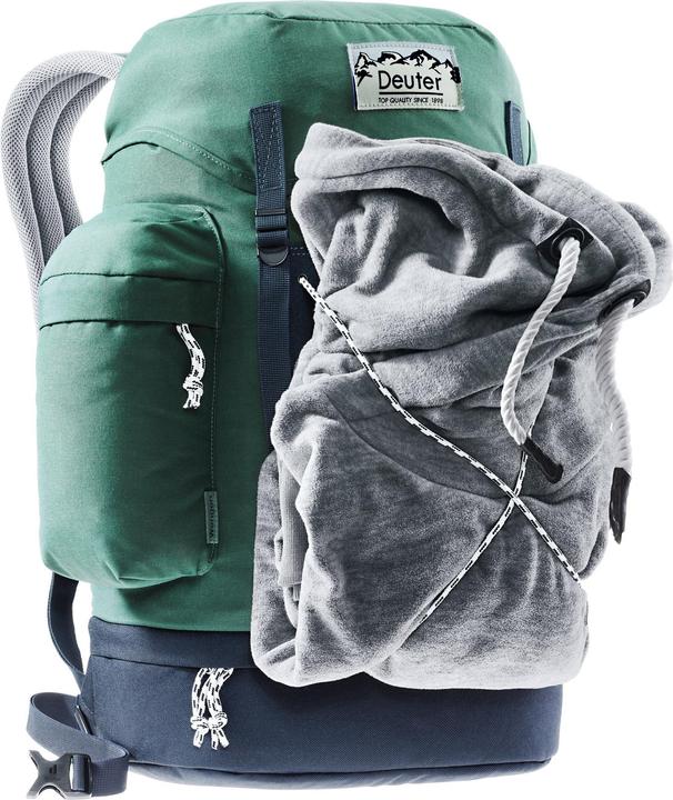 Produktbild Deuter Wengen (25 l)