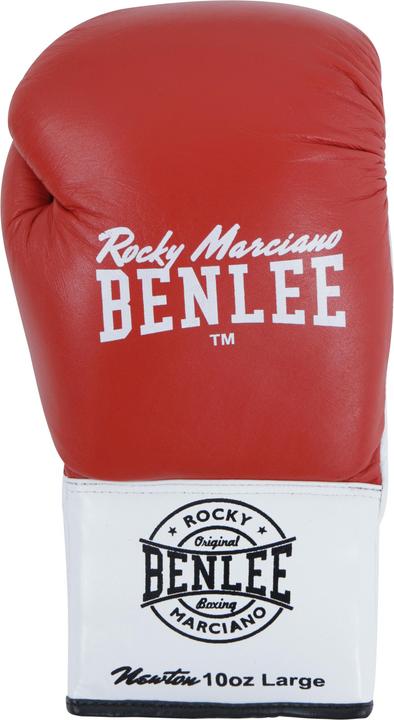 Produktbild Benlee Newton (8 OZ)