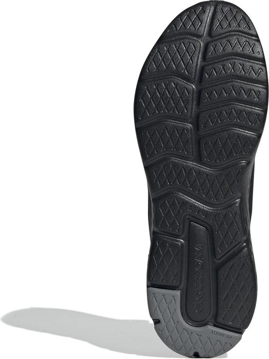 Image du produit Adidas Cloudfoam Move Sock-Laufschuhe (43)