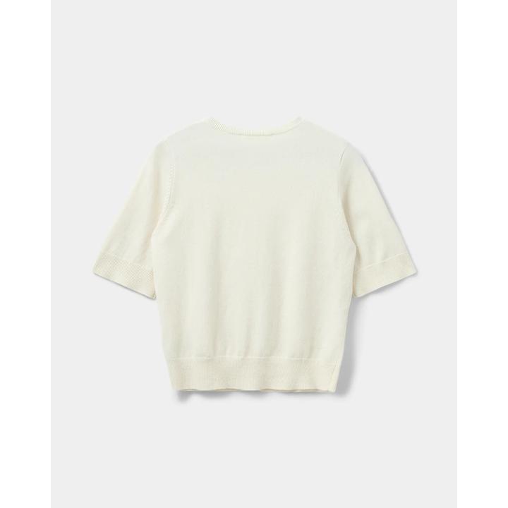 Produktbild Sofie Schnoor Sunasw (XL)
