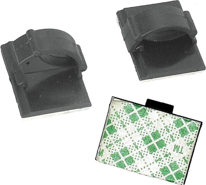 Produktbild Easy Work Kabelhalter