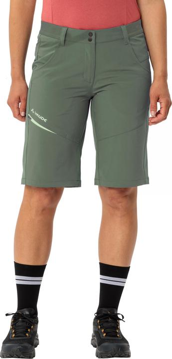 Produktbild Vaude Elope Bermuda Shorts II (L)