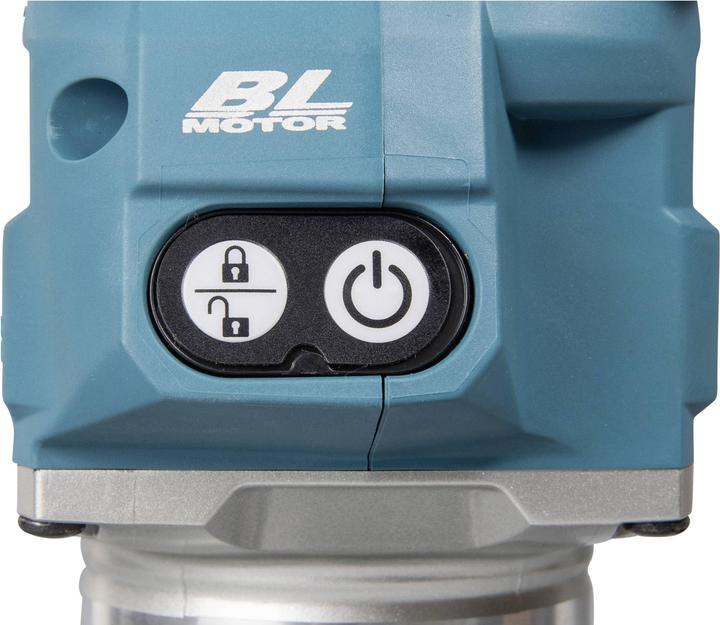 Produktbild Makita RT001GZ10