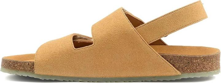 Produktbild Zouri Mountain (42)