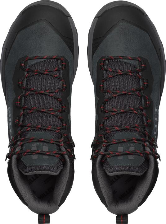 Produktbild Millet Ubic Mid GTX (43, 43.5)