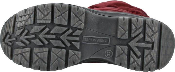 Produktbild Josef Seibel 91858-PL76 (41)