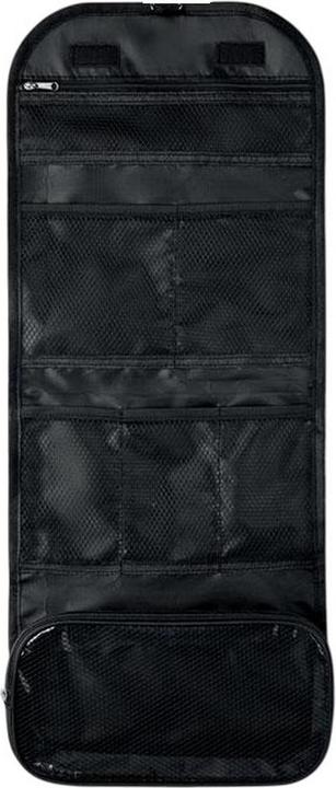 Immagine prodotto MidOcean Cote Bag Beauty Case