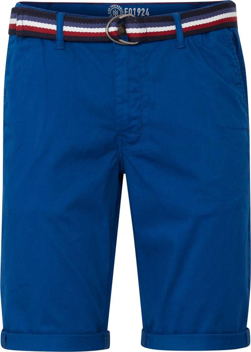 Navy Peony (194029)