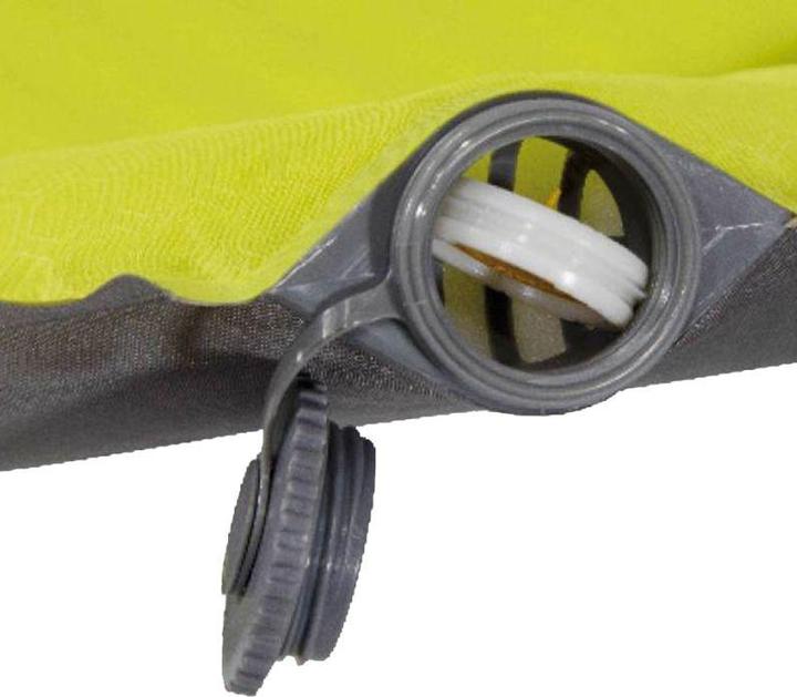 Produktbild High Peak Oregon M