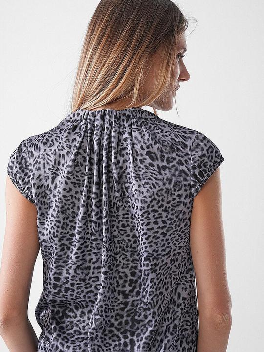 Image du produit Comma 2169600 (40)