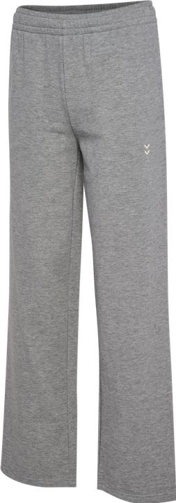 Produktbild hummel hmlPulse Wide W Sweat Pants (M)