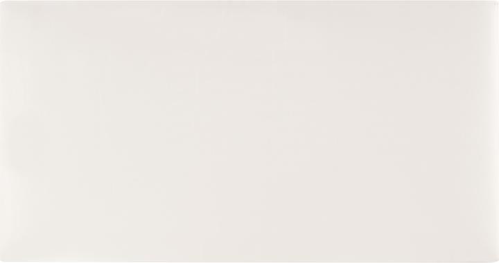 Produktbild Beliani Marettimo