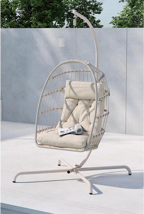 Produktbild Venture Home Trezza (120 kg)