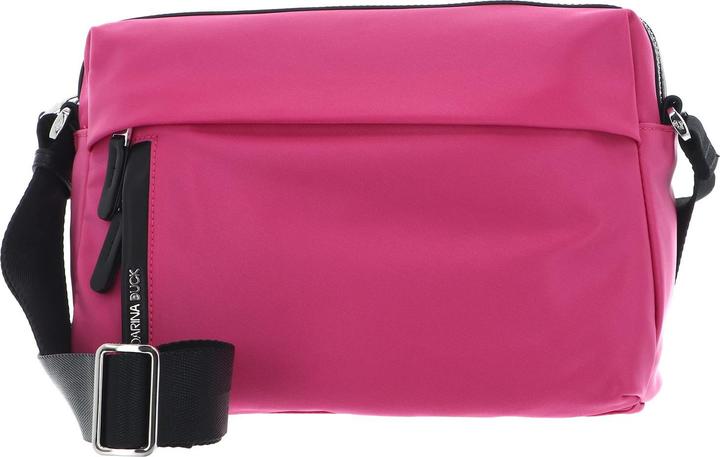 Produktbild Mandarina Duck Hunter Crossover