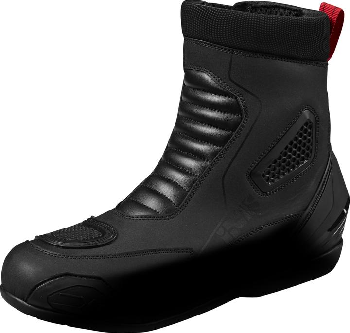 OMPHobby Rennstiefel SPORT / 45 - buy at Galaxus