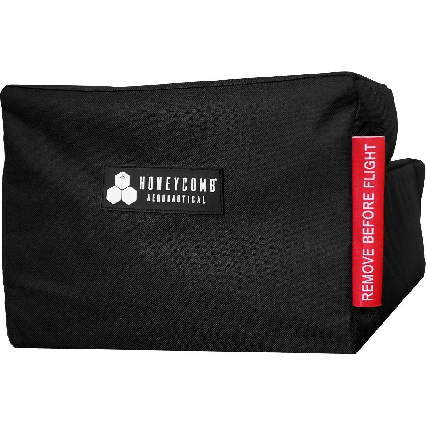 Snakebyte Copertina antipolvere (PC), Accessori per controller gaming, Nero