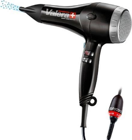 Valera Swiss Turbo 8200 Ionic (2000 W)